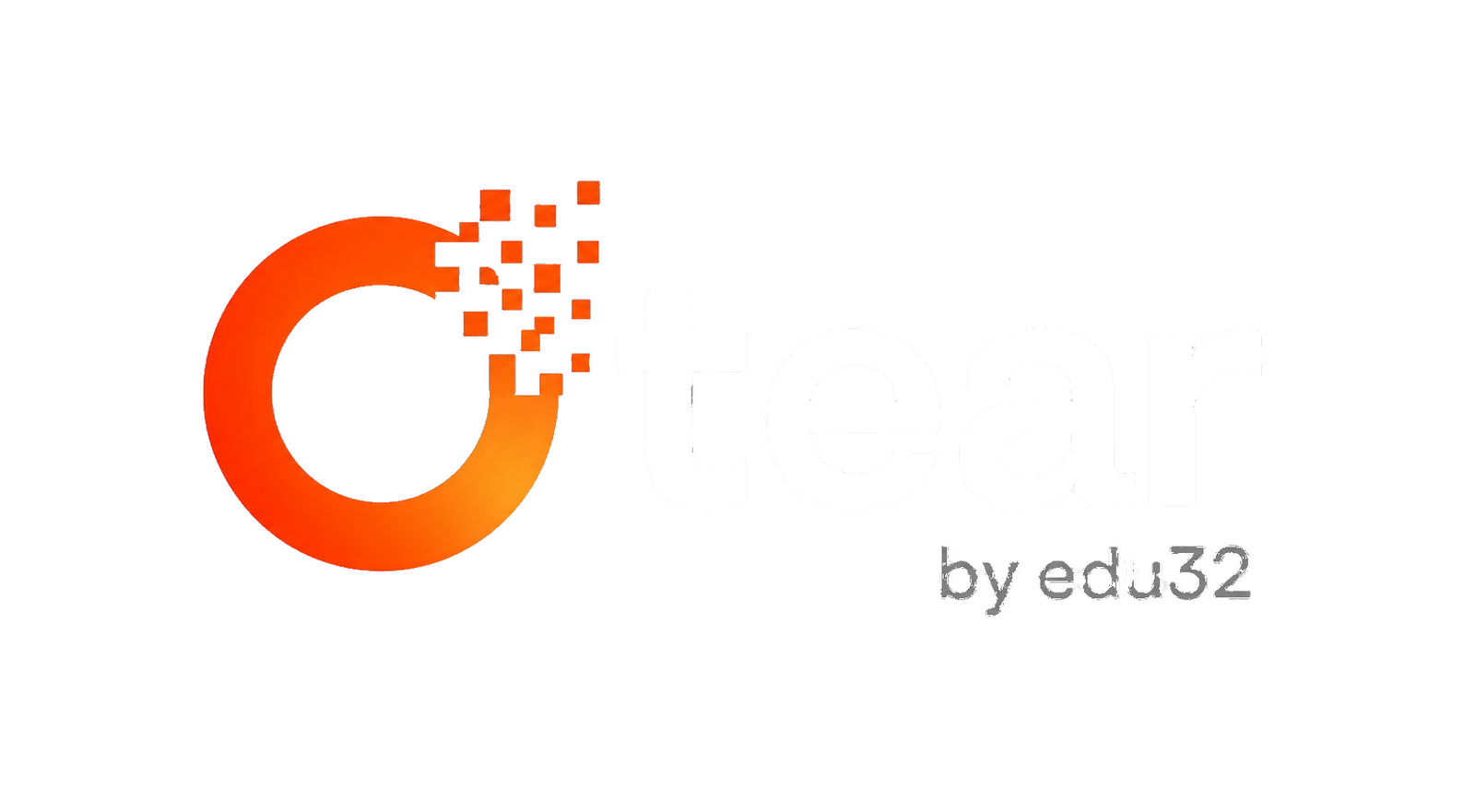 Otear — Catálogo digital B2B